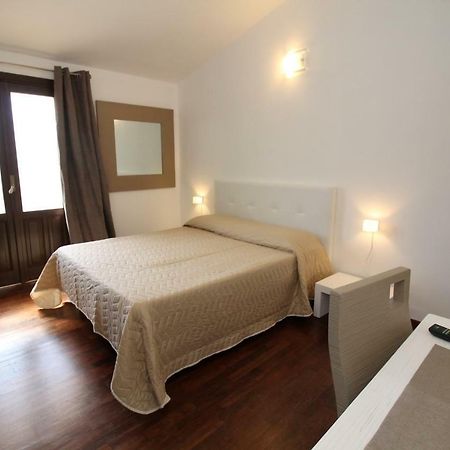 Al Centro Affittacamere San Vito Lo Capo Ngoại thất bức ảnh